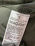 Gap Outlet 100% Lyocell Green Jacket Size XS - photo 7