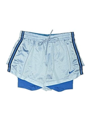 Nike Athletic Shorts (view 1)