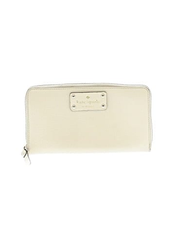 Kate Spade New York Wallet (view 1)