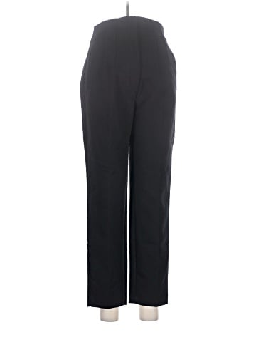 Zara Dress Pants (view 1)