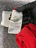 Baby Gap Solid Red Pullover Sweater Size 18-24 mo - photo 4