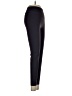 Skechers Black Active Pants Size XS (estimated) - photo 4
