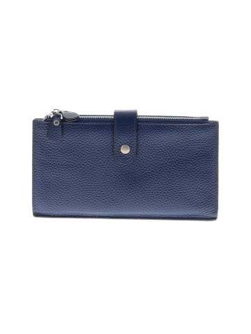 Unbranded Wallet (view 1)