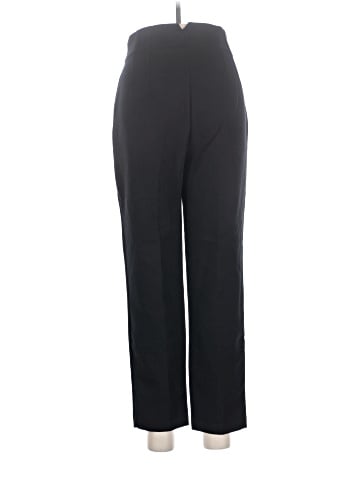 Zara Dress Pants (view 2)