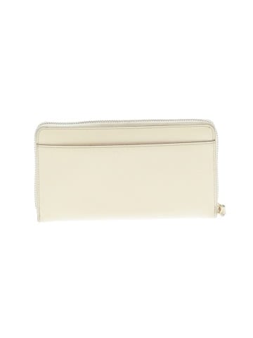 Kate Spade New York Wallet (view 2)