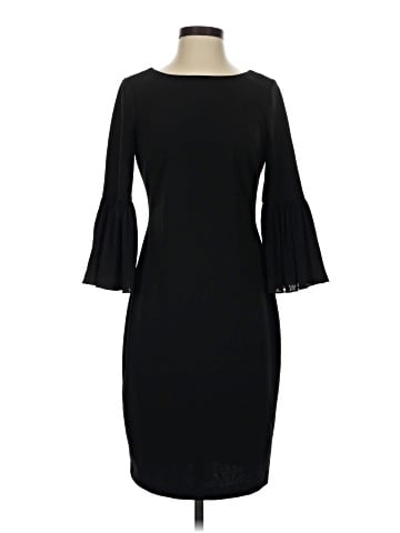Calvin Klein Cocktail Dress (view 1)