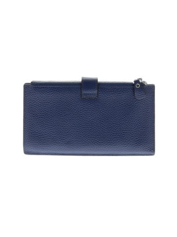 Unbranded Wallet (view 2)