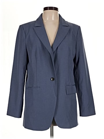 Banana Republic Factory Store Blazer (view 1)