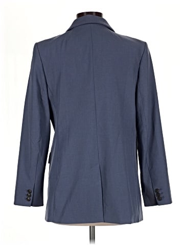 Banana Republic Factory Store Blazer (view 2)