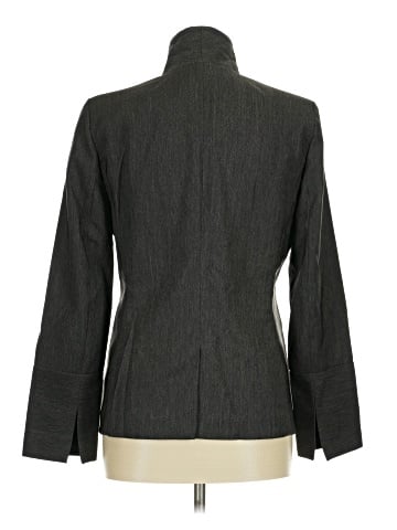 Tahari by ASL Blazer (view 2)