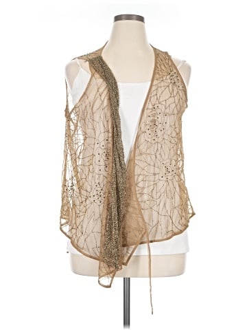 Lauren by Ralph Lauren Kimono (view 1)