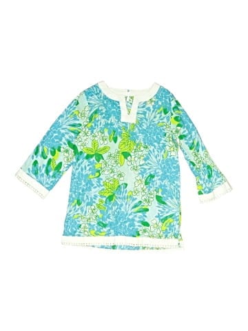 Lilly Pulitzer Dress (view 1)