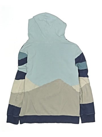 Faherty Windbreaker (view 2)