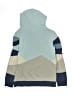 Faherty Blue Windbreaker Size S (kids) - photo 2