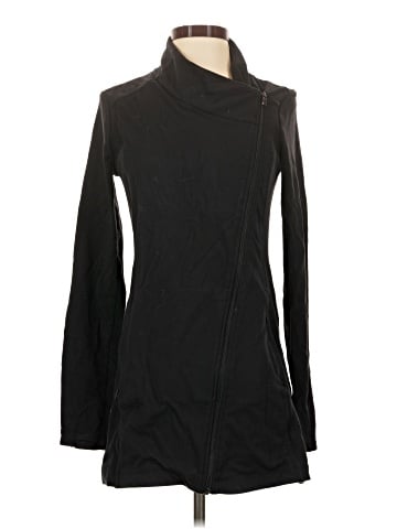 Athleta Cardigan (view 1)