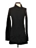 Athleta Black Cardigan Size S - photo 1