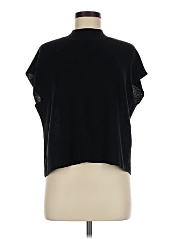 Eileen Fisher Cardigan (view 1)