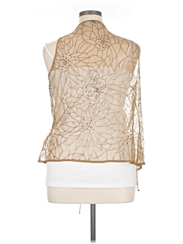 Lauren by Ralph Lauren Kimono (view 2)
