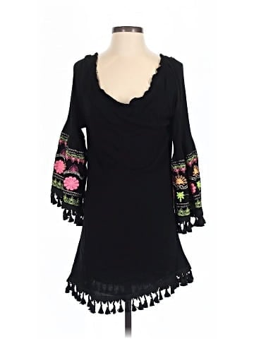 Velzera Cocktail Dress (view 1)