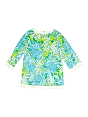 Lilly Pulitzer Dress (view 2)