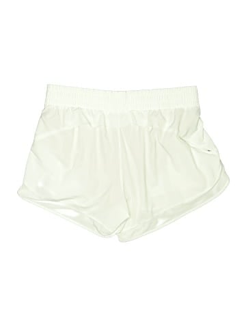 Athleta Shorts (view 2)