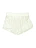 Athleta Ivory Shorts Size S - photo 2