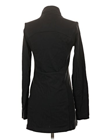 Athleta Cardigan (view 2)