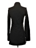 Athleta Black Cardigan Size S - photo 2