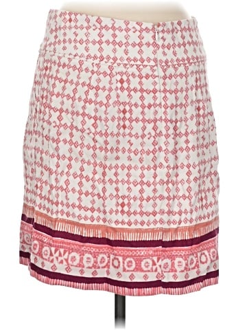 Ann Taylor LOFT Casual Skirt (view 2)