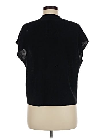 Eileen Fisher Cardigan (view 2)