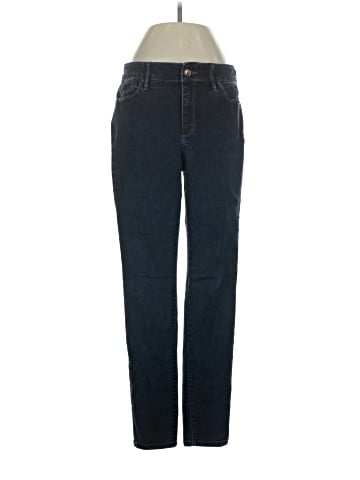 Chico's Jeans (view 1)