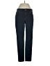 Chico's Blue Jeans Size Sm (0.5) - photo 1