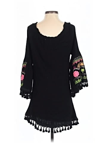 Velzera Cocktail Dress (view 2)