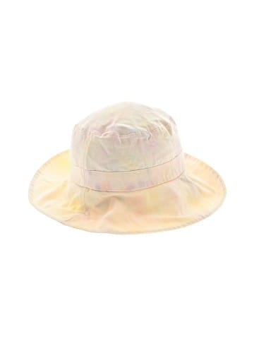 San Diego Hat Company Hat (view 1)
