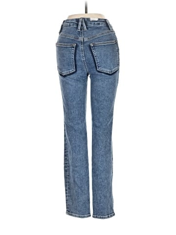 Good American Jeans (view 2)