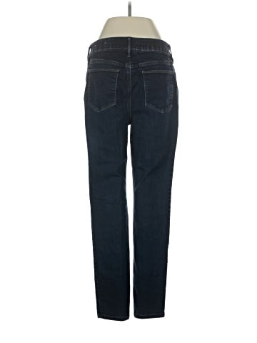 Chico's Jeans (view 2)