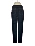Chico's Blue Jeans Size Sm (0.5) - photo 2
