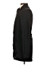 Athleta Black Cardigan Size S - photo 5