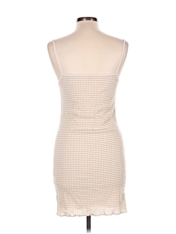 Wilfred Cocktail Dress (view 2)