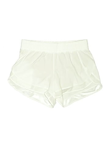 Athleta Shorts (view 1)