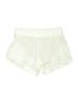 Athleta Ivory Shorts Size S - photo 1