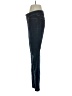 Chico's Blue Jeans Size Sm (0.5) - photo 5