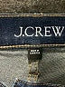 J.Crew Blue Jeans Size 26WP - photo 7