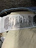J.Crew Blue Jeans Size 26WP - photo 8