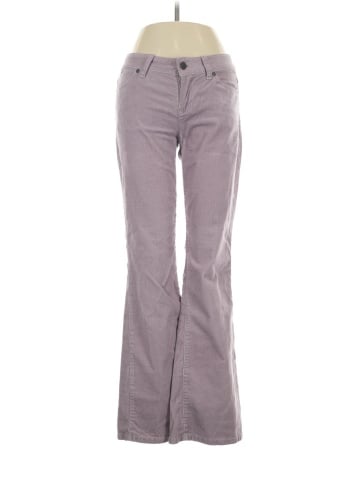 Talbots Casual Pants (view 1)