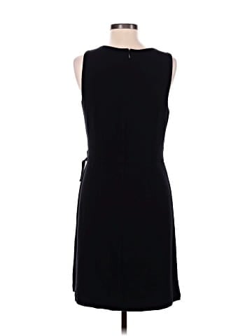 Ann Taylor LOFT Casual Dress (view 2)