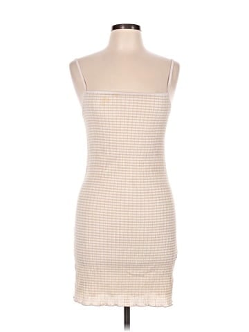 Wilfred Cocktail Dress (view 1)