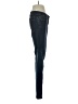 Chico's Blue Jeans Size Sm (0.5) - photo 4