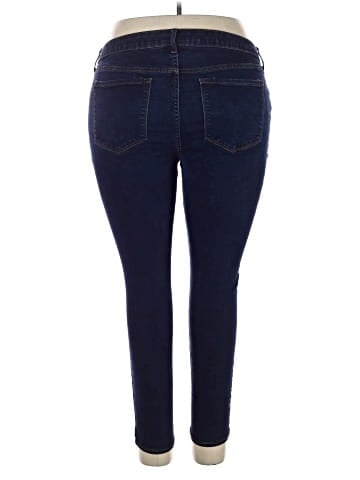 Old Navy Jeggings (view 2)