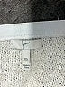Joie Ivory Cardigan Size XS - photo 7